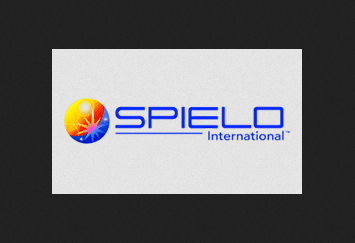 Spielo Slot Features